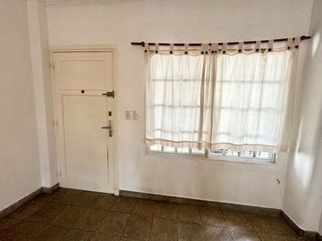 ALQUILER OPORTUNID CASA 2AMB PARQUE ITUZAINGO SUR