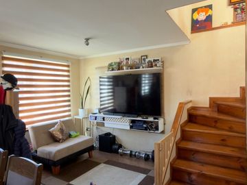 CONDOMINIO CIPRÉS