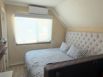 CONDOMINIO CIPRÉS