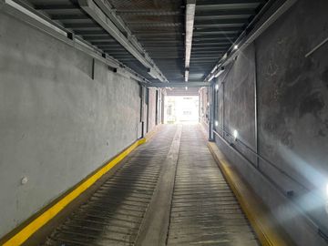 Venta depto 2 amb balcón cochera caballito norte