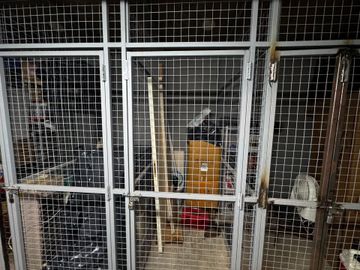Venta depto 2 amb balcón cochera caballito norte