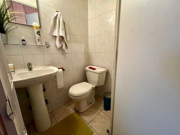 DPTO. ARRIENDO 3D 2B, BILBAO, LATADIA, JUMBO