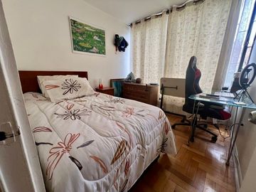 DPTO. ARRIENDO 3D 2B, BILBAO, LATADIA, JUMBO
