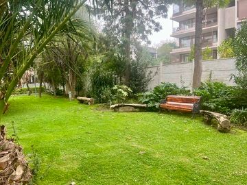 DPTO. ARRIENDO 3D 2B, BILBAO, LATADIA, JUMBO