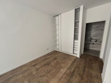 VENTA DEPTO 2 AMB TIPO DUPLEX PALERMO A ESTRENAR