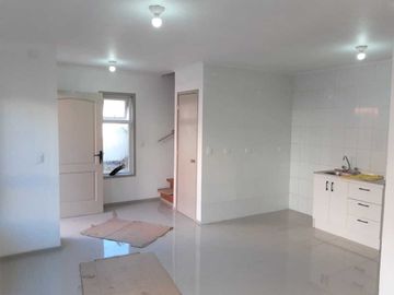 Local comercial en arriendo  en PUERTO VARAS