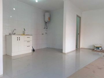 Local comercial en arriendo  en PUERTO VARAS
