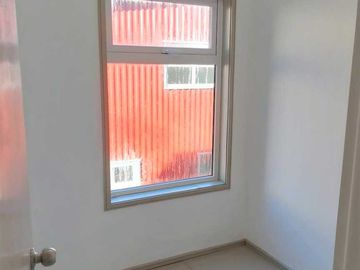 Local comercial en arriendo  en PUERTO VARAS