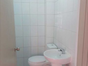 Local comercial en arriendo  en PUERTO VARAS