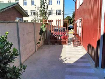 Local comercial en arriendo  en PUERTO VARAS