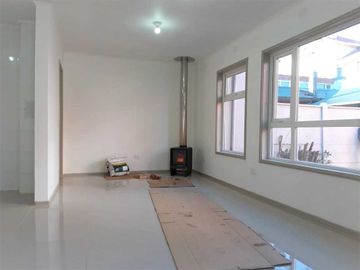 Local comercial en arriendo  en PUERTO VARAS