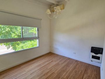CASA 5 AMB C/ PILETA COUNTRY LOS CARDALES CAMPANA