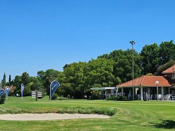 CASA 5 AMB C/ PILETA COUNTRY LOS CARDALES CAMPANA