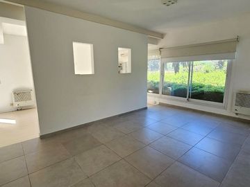 CASA 5 AMB C/ PILETA COUNTRY LOS CARDALES CAMPANA