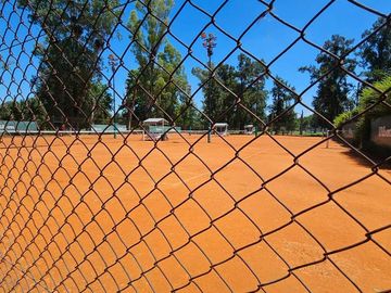 CASA 5 AMB C/ PILETA COUNTRY LOS CARDALES CAMPANA