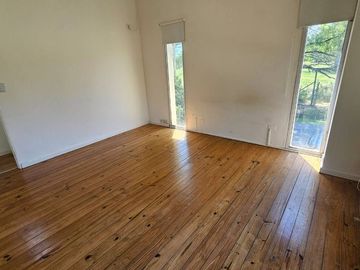 CASA 5 AMB C/ PILETA COUNTRY LOS CARDALES CAMPANA