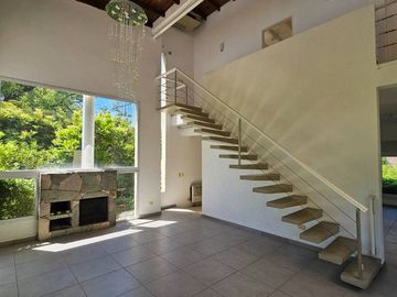 CASA 5 AMB C/ PILETA COUNTRY LOS CARDALES CAMPANA