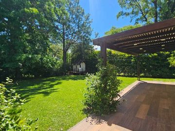 CASA 5 AMB C/ PILETA COUNTRY LOS CARDALES CAMPANA