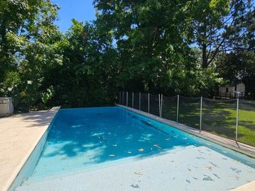 CASA 5 AMB C/ PILETA COUNTRY LOS CARDALES CAMPANA