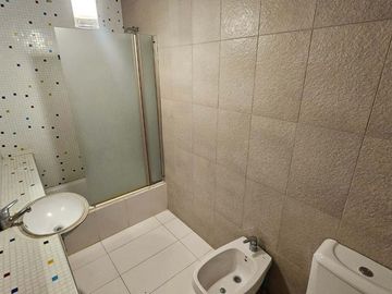 CASA 5 AMB C/ PILETA COUNTRY LOS CARDALES CAMPANA