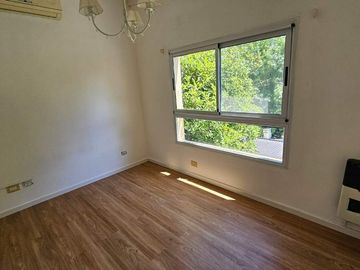 CASA 5 AMB C/ PILETA COUNTRY LOS CARDALES CAMPANA