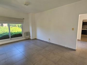 CASA 5 AMB C/ PILETA COUNTRY LOS CARDALES CAMPANA