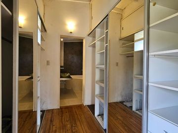 CASA 5 AMB C/ PILETA COUNTRY LOS CARDALES CAMPANA