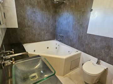 CASA 5 AMB C/ PILETA COUNTRY LOS CARDALES CAMPANA