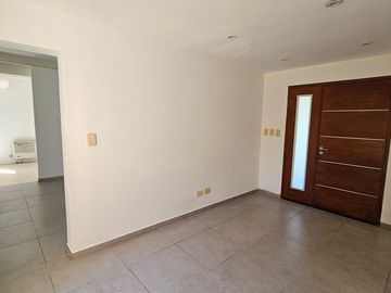 CASA 5 AMB C/ PILETA COUNTRY LOS CARDALES CAMPANA