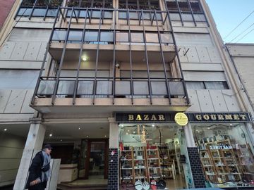 VENTA DEPARTAMENTO 3 AMBIENTES  LOMAS DE ZAMORA