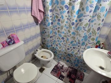 VENTA DEPARTAMENTO 3 AMBIENTES  LOMAS DE ZAMORA