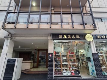 VENTA DEPARTAMENTO 3 AMBIENTES  LOMAS DE ZAMORA