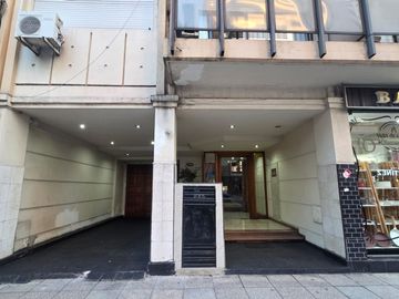VENTA DEPARTAMENTO 3 AMBIENTES  LOMAS DE ZAMORA