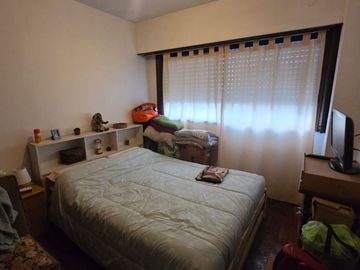 VENTA DEPARTAMENTO 3 AMBIENTES  LOMAS DE ZAMORA