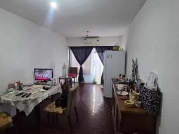 VENTA DEPARTAMENTO 3 AMBIENTES  LOMAS DE ZAMORA