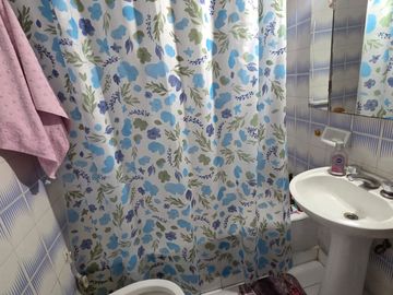 VENTA DEPARTAMENTO 3 AMBIENTES  LOMAS DE ZAMORA