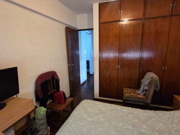 VENTA DEPARTAMENTO 3 AMBIENTES  LOMAS DE ZAMORA