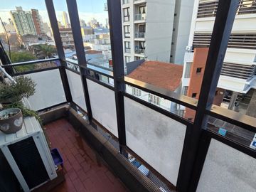 VENTA DEPARTAMENTO 3 AMBIENTES  LOMAS DE ZAMORA