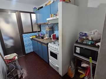 VENTA DEPARTAMENTO 3 AMBIENTES  LOMAS DE ZAMORA