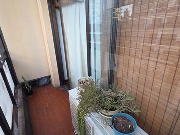 VENTA DEPARTAMENTO 3 AMBIENTES  LOMAS DE ZAMORA