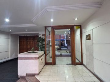 VENTA DEPARTAMENTO 3 AMBIENTES  LOMAS DE ZAMORA