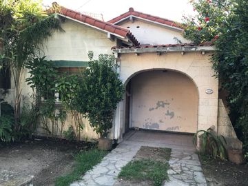 ALQUILER PH 3 AMBIENTES COCHERA PATIO EN VICTORIA