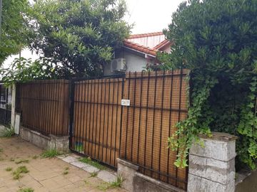 ALQUILER PH 3 AMBIENTES COCHERA PATIO EN VICTORIA