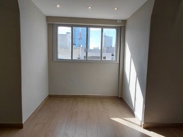 DEPARTAMENTO 3 AMBIENTES A NUEVO BALCON SAN TELM0