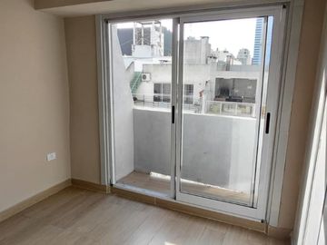 DEPARTAMENTO 3 AMBIENTES A NUEVO BALCON SAN TELM0