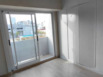 DEPARTAMENTO 3 AMBIENTES A NUEVO BALCON SAN TELM0