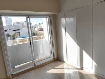 DEPARTAMENTO 3 AMBIENTES A NUEVO BALCON SAN TELM0