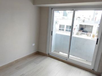 DEPARTAMENTO 3 AMBIENTES A NUEVO BALCON SAN TELM0