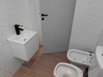 DEPARTAMENTO 3 AMBIENTES A NUEVO BALCON SAN TELM0