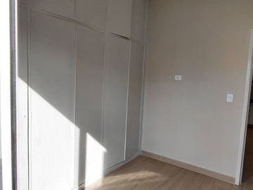 DEPARTAMENTO 3 AMBIENTES A NUEVO BALCON SAN TELM0